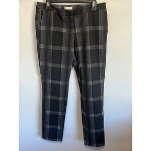 2$ ADD-ON - Elegant Women's Plaid Pants *read